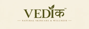 SWASTIK VEDA NATURALS LLP